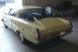 121208 66 Plymouth Barracuda (5).JPG